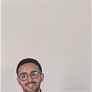 Professeur d'Arabe : Soutien Scolaire pour Élèves Arabophones